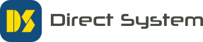 Community Direct System